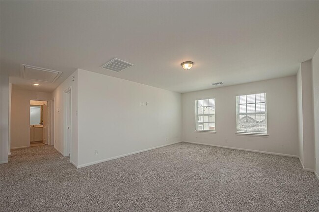 Building Photo - 22226 Cortona Gln Dr