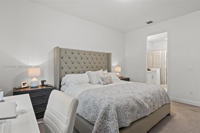 Building Photo - 110 NW 209th Way