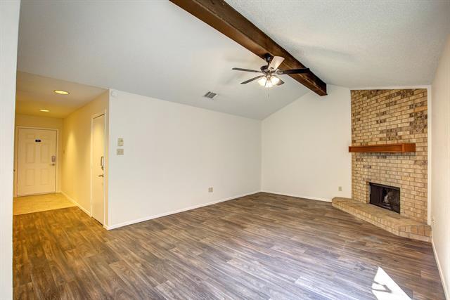 Building Photo - 6406 Springfield Dr