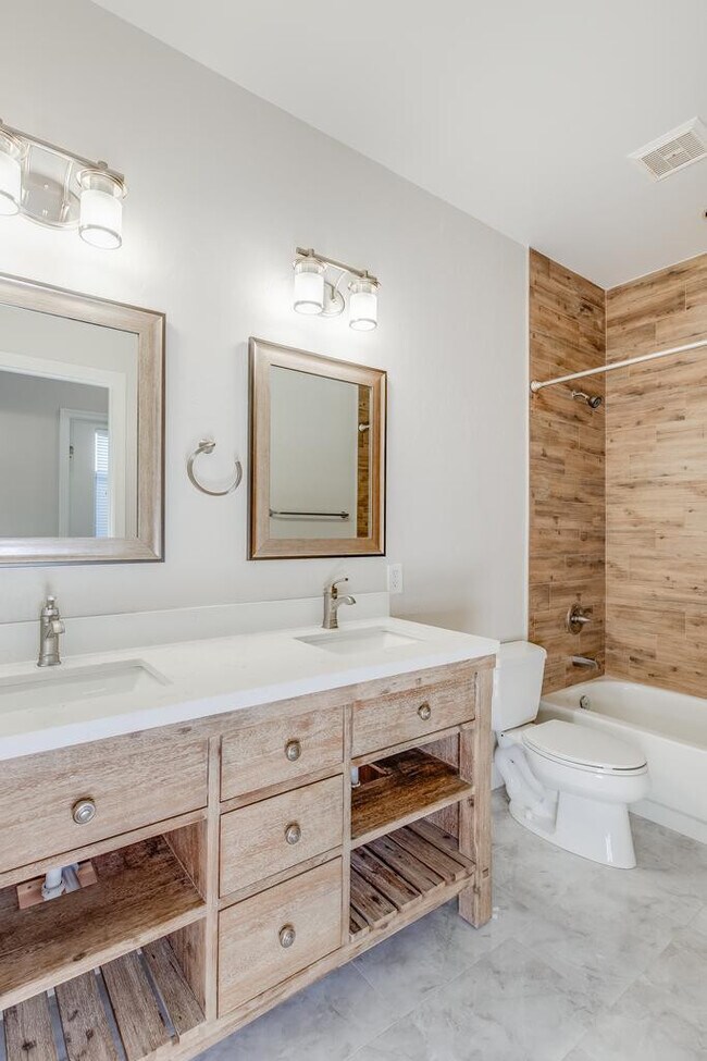 Building Photo - 24538 N 116th St