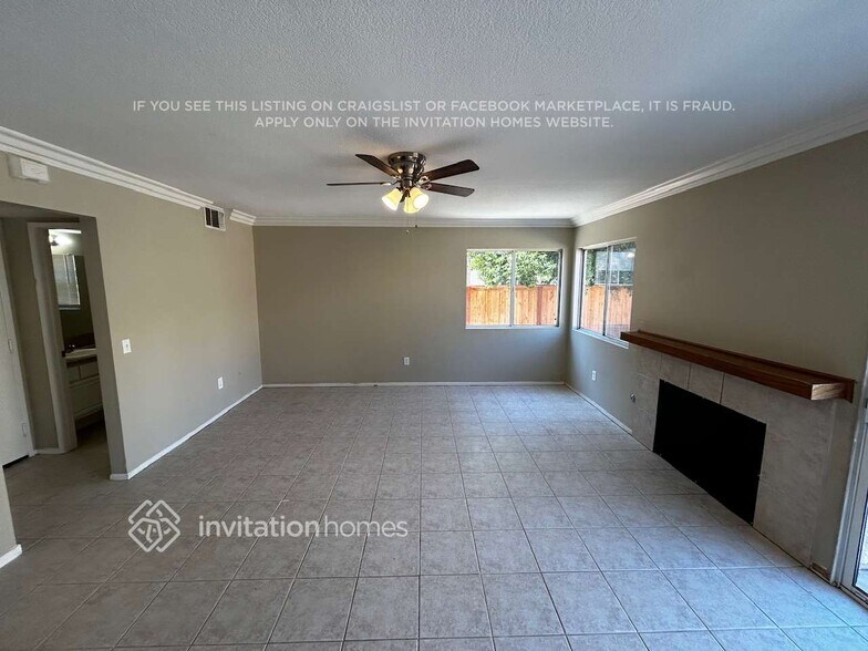 Building Photo - 10038 Sycamore Canyon Rd