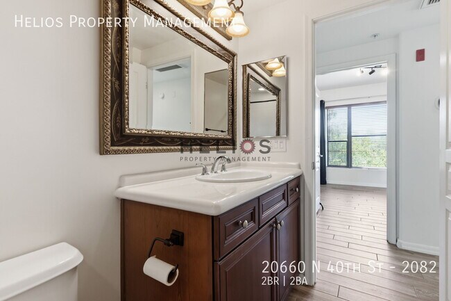 Building Photo - 20660 N 40th St