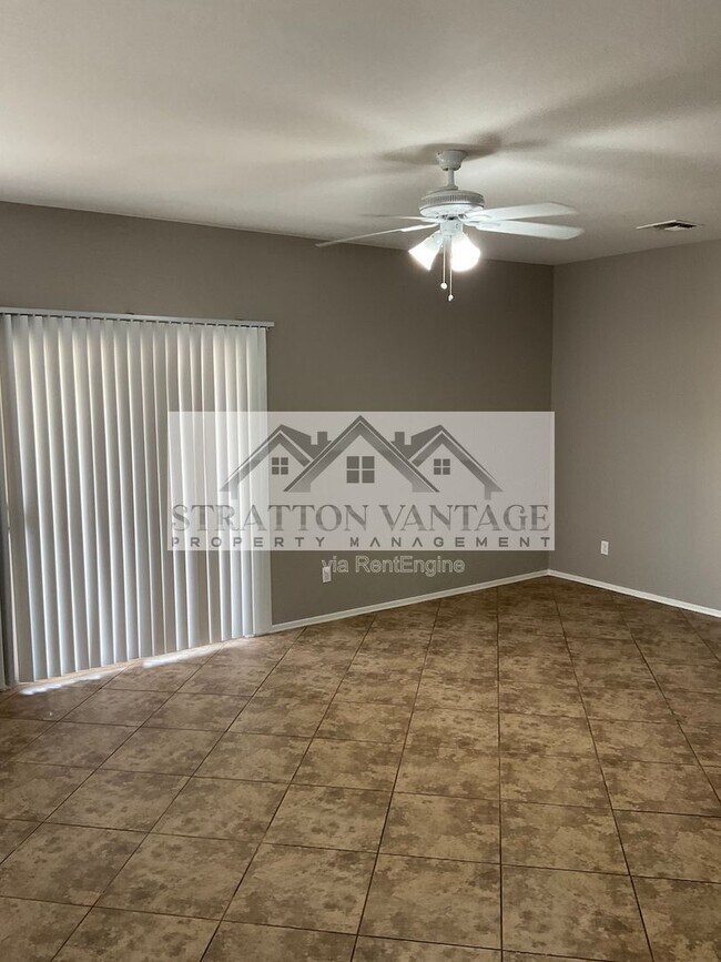 Building Photo - 5437 W Maldonado Rd