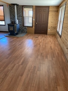 Building Photo - 38 Rd