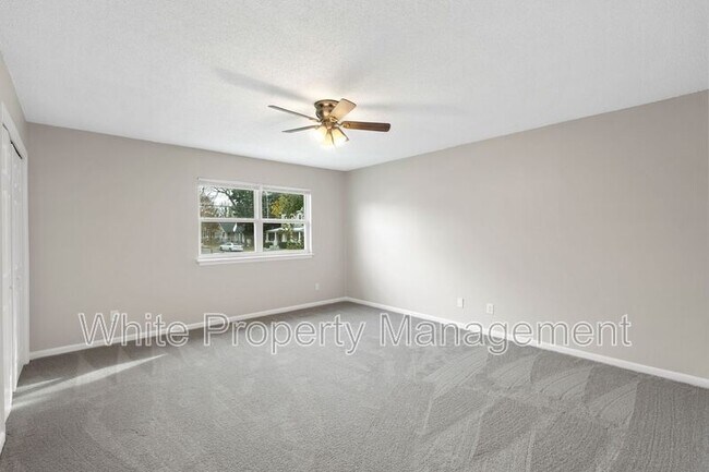 Building Photo - 309 Union Ave