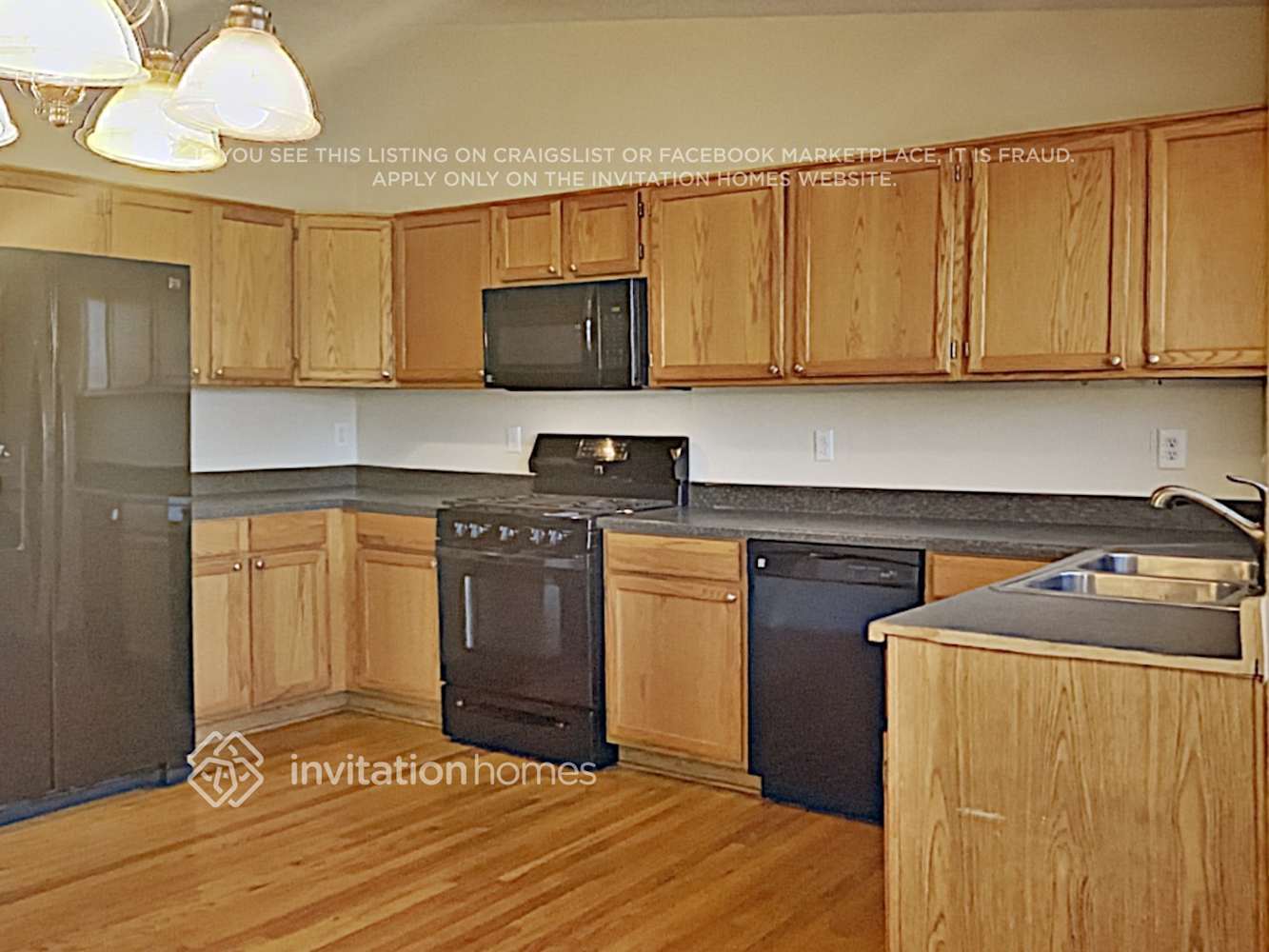 Building Photo - 3109 W Calypso Ct