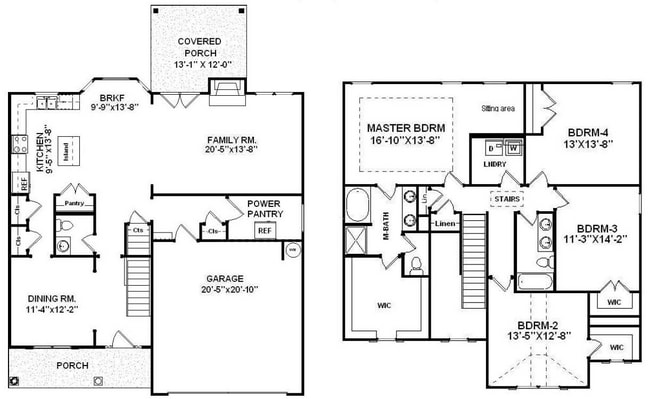 Building Photo - 5277 Copse Dr
