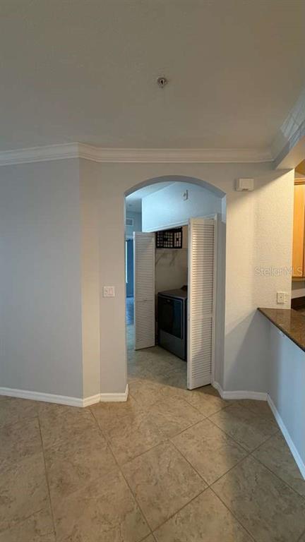 Building Photo - 11562 Amidship Ln