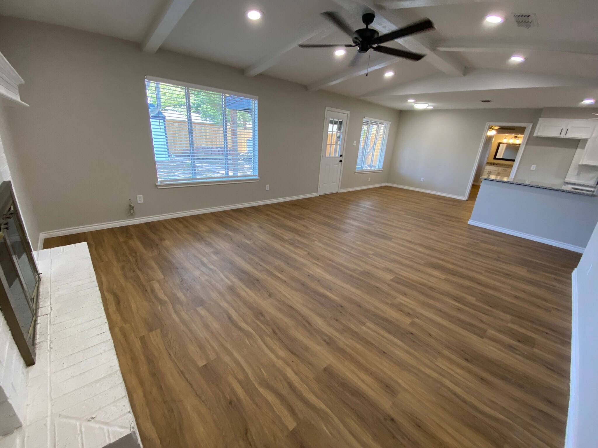 Building Photo - 3213 91st St