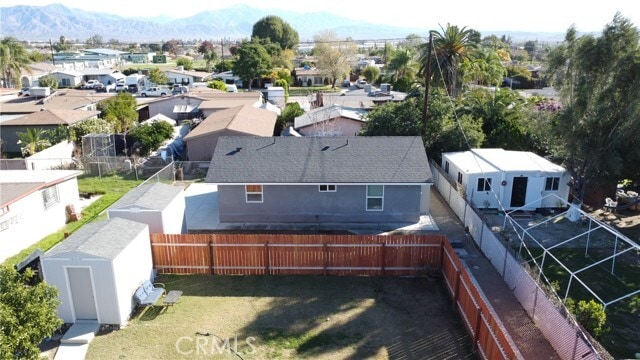 Building Photo - 1702 Kippy Dr