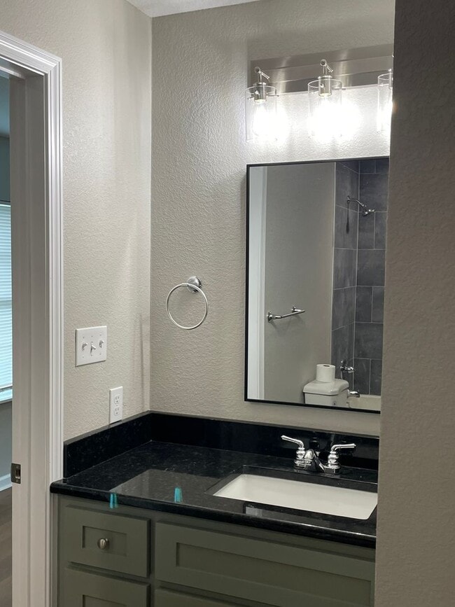 Building Photo - Application Received! *No Pets* Fully Renovated 2 Bed, 1 Bath Home in Prime Location *Lawn Care I...