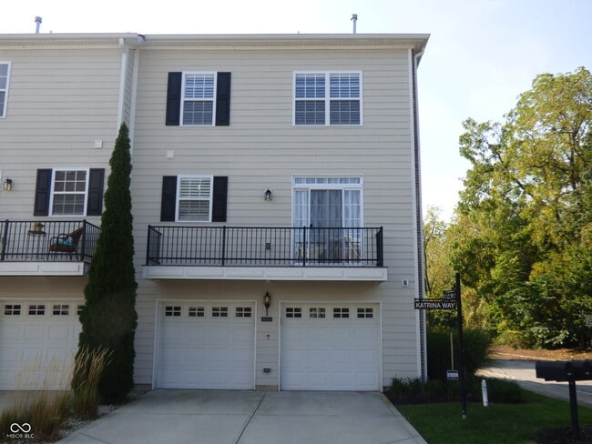 Building Photo - 8213 Katrina Way