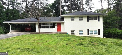 Building Photo - 2752 Arrowood Dr