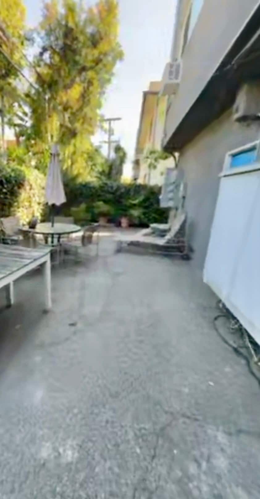 Building Photo - 1601 S Shenandoah St