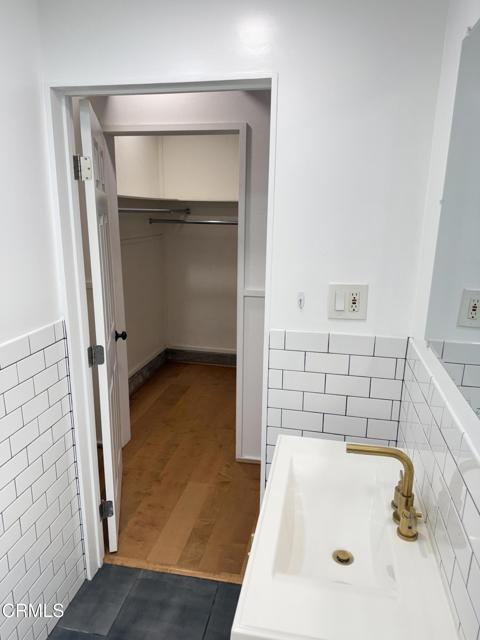 Building Photo - 1755 Morada Pl