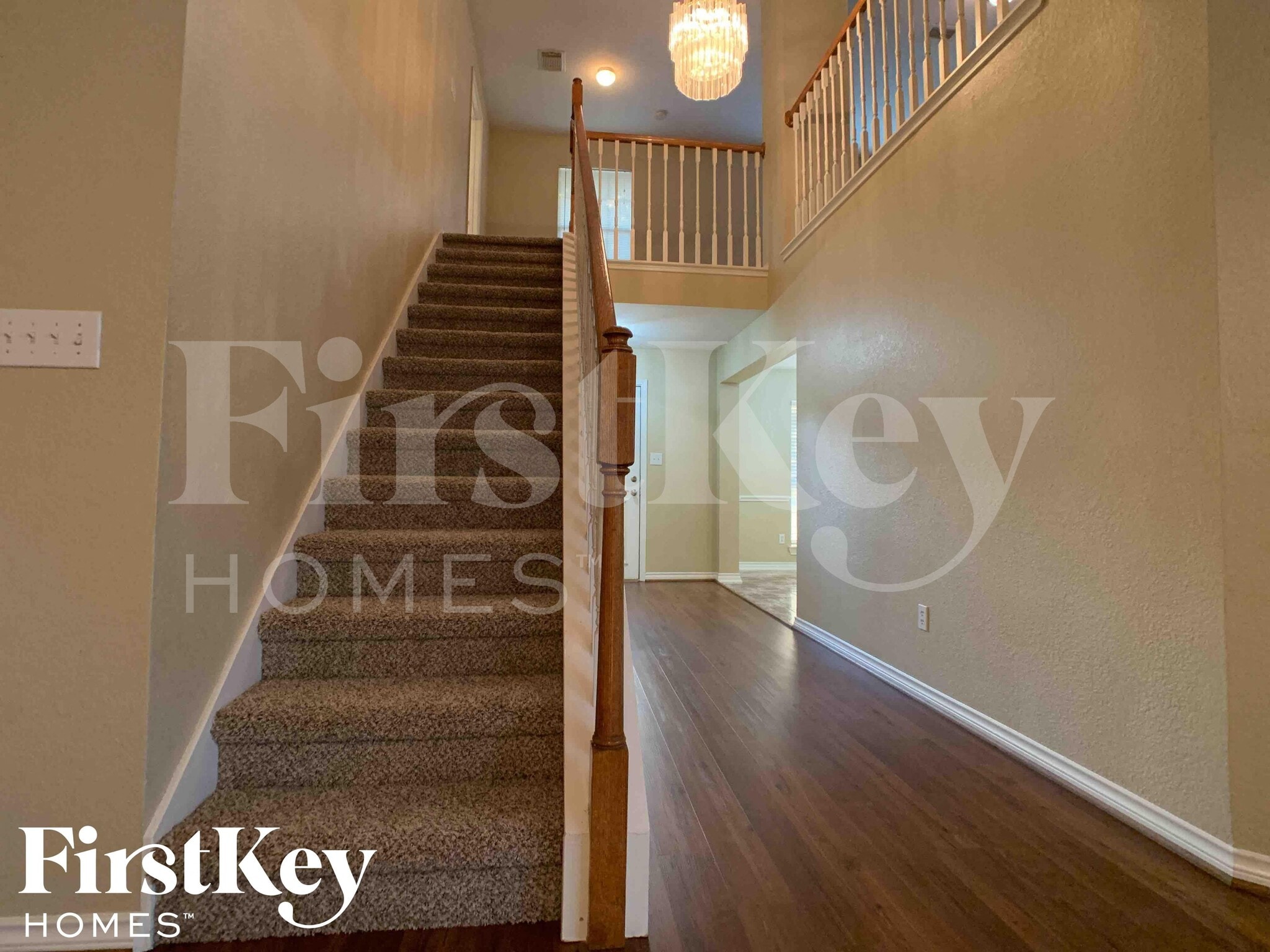 Building Photo - 9342 Bowmore Ct