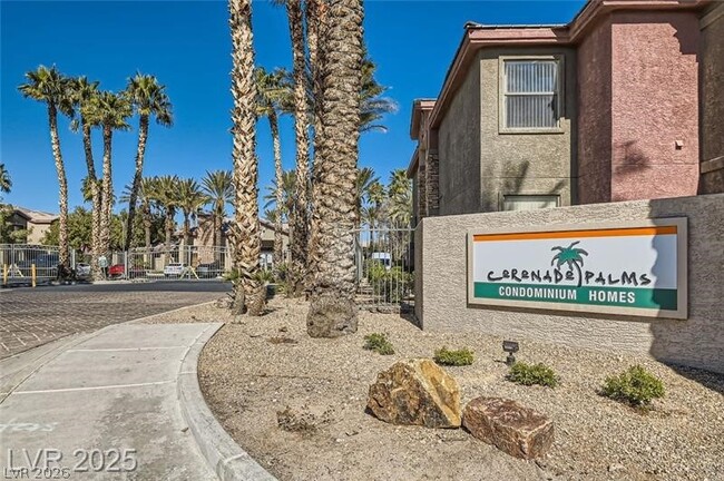 Building Photo - 8000 W Badura Ave