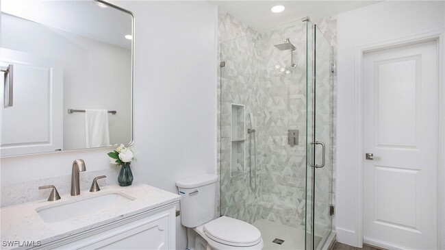 Building Photo - 16973 Timberlakes Dr