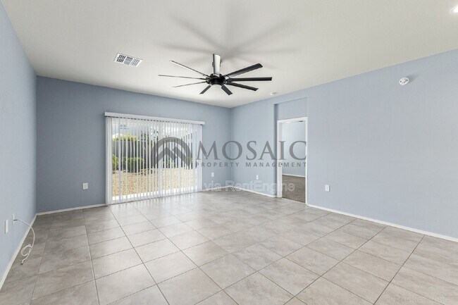 Building Photo - 35349 W San Alvarez Ave