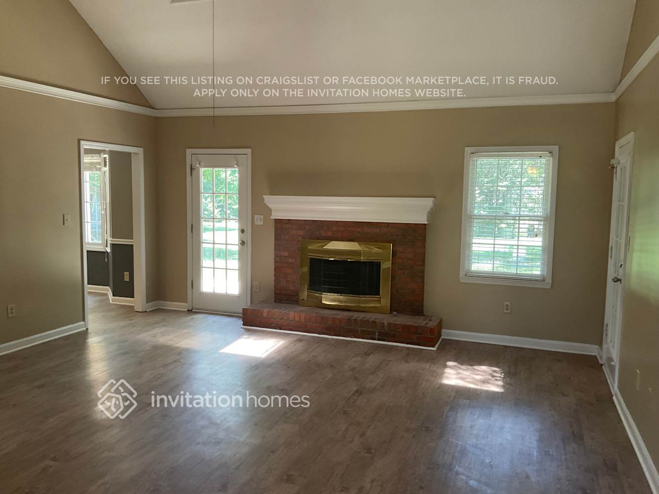 Building Photo - 500 Sequoia Ct