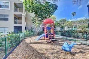 Building Photo - 1745 Palm Cove Blvd