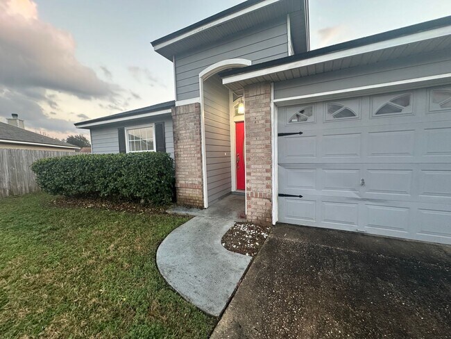 Building Photo - Orange Park Home, Laurel Grove Community