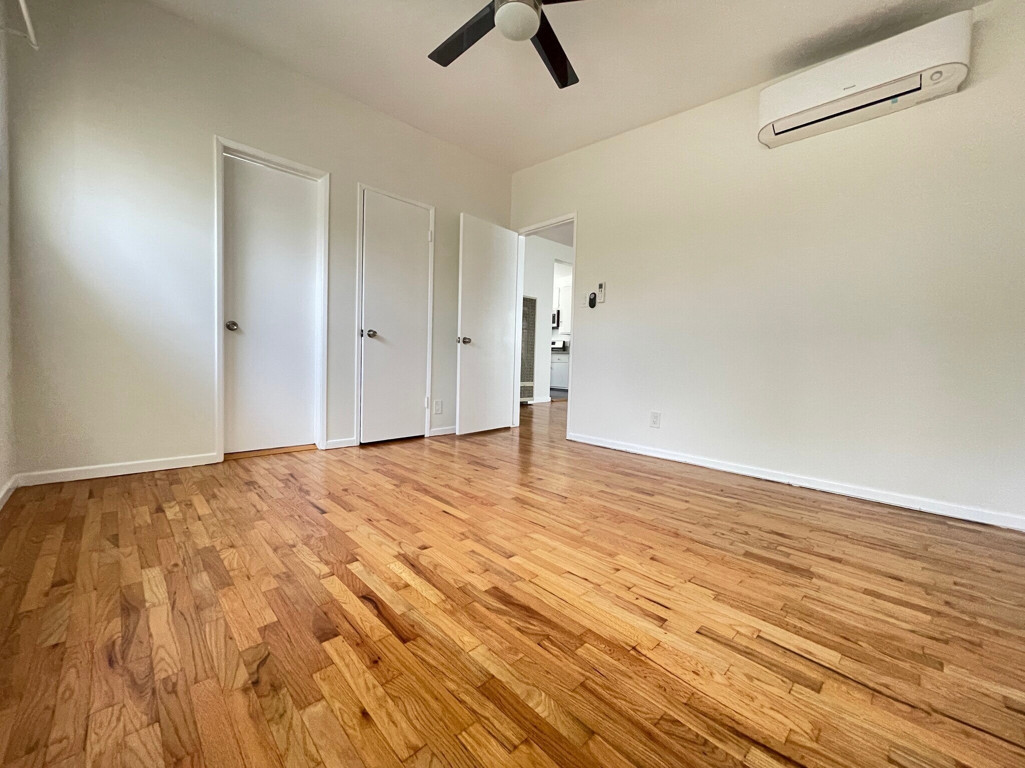 Building Photo - 7855 W Manchester Ave