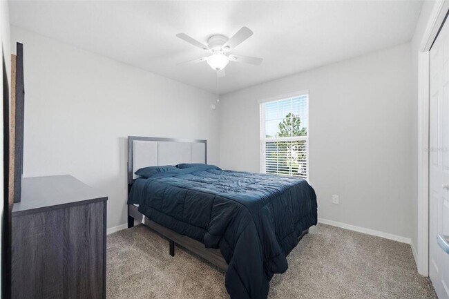 Building Photo - 9649 Tocobaga Pl