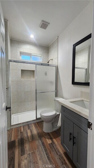 Building Photo - 3433 Eucalyptus Ave