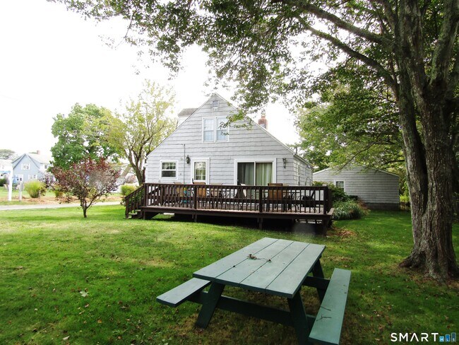Building Photo - 53 Sea Spray Rd