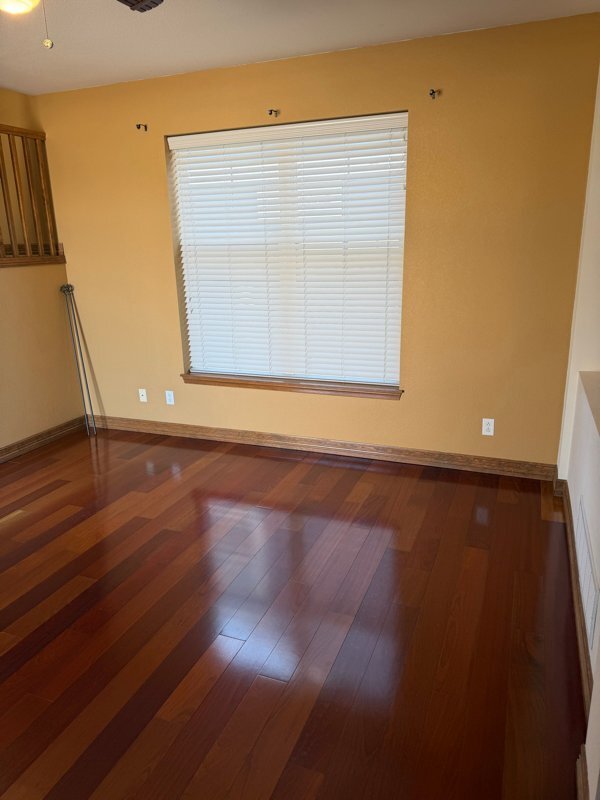 Building Photo - 5356 Cornerstone Dr