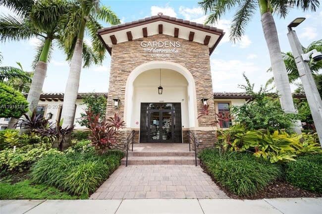 Building Photo - 15053 SW 115th Terrace