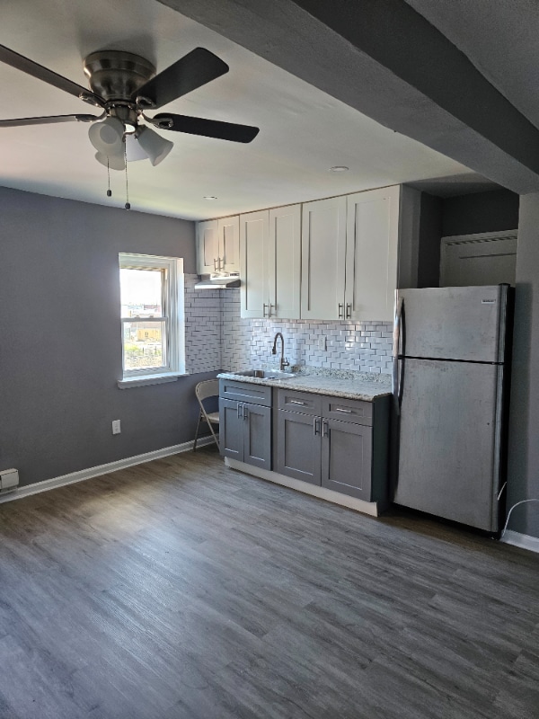 Building Photo - 751 Adams Ave