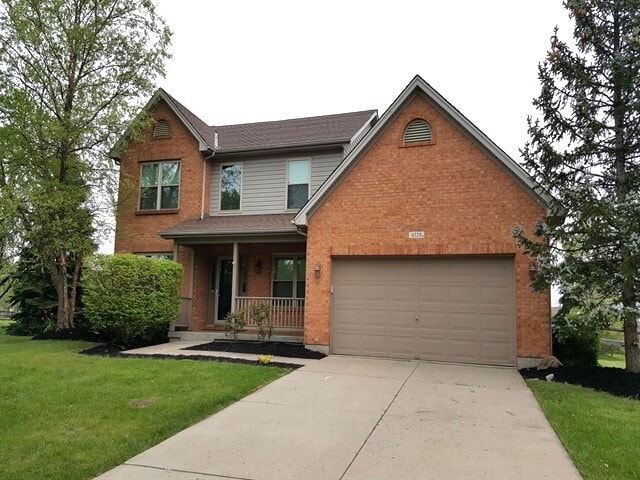 Primary Photo - 6528 Lakewood Dr