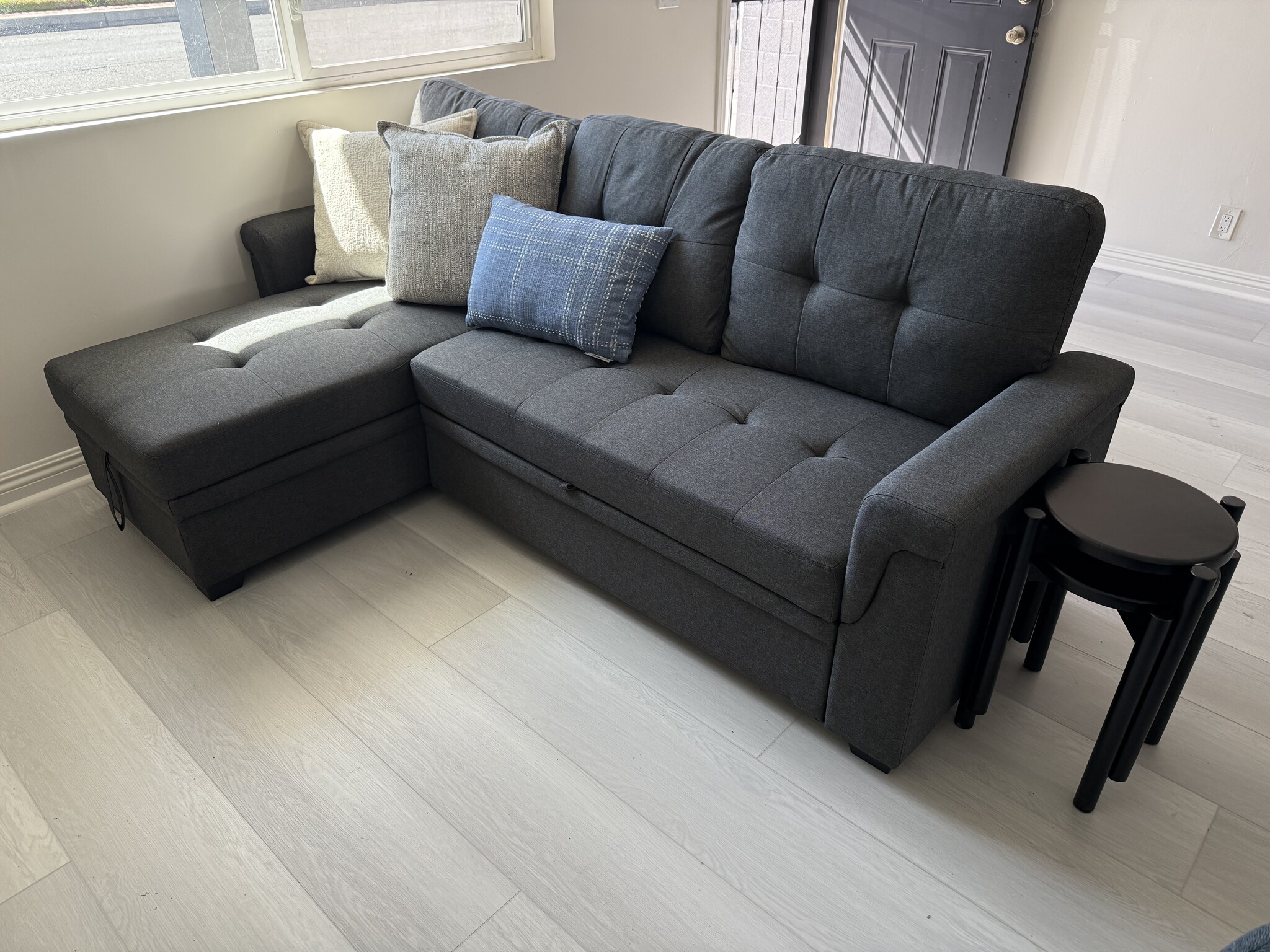 Building Photo - 7115 Somerset Blvd