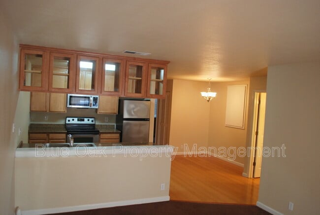 Building Photo - 1114 Nord Ave