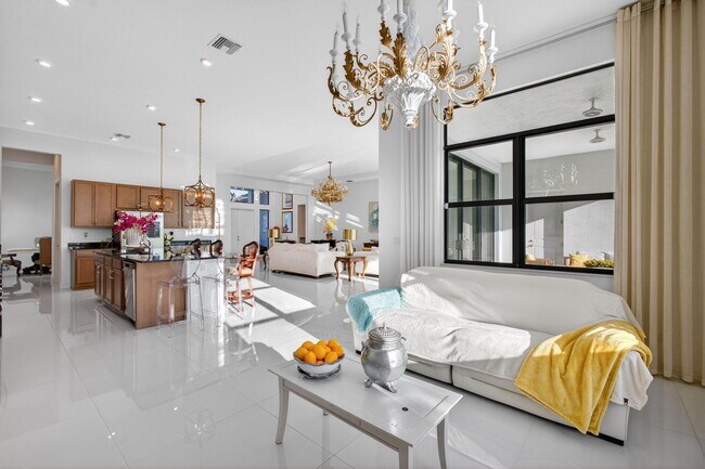 Building Photo - 11460 SW Pietra Wy