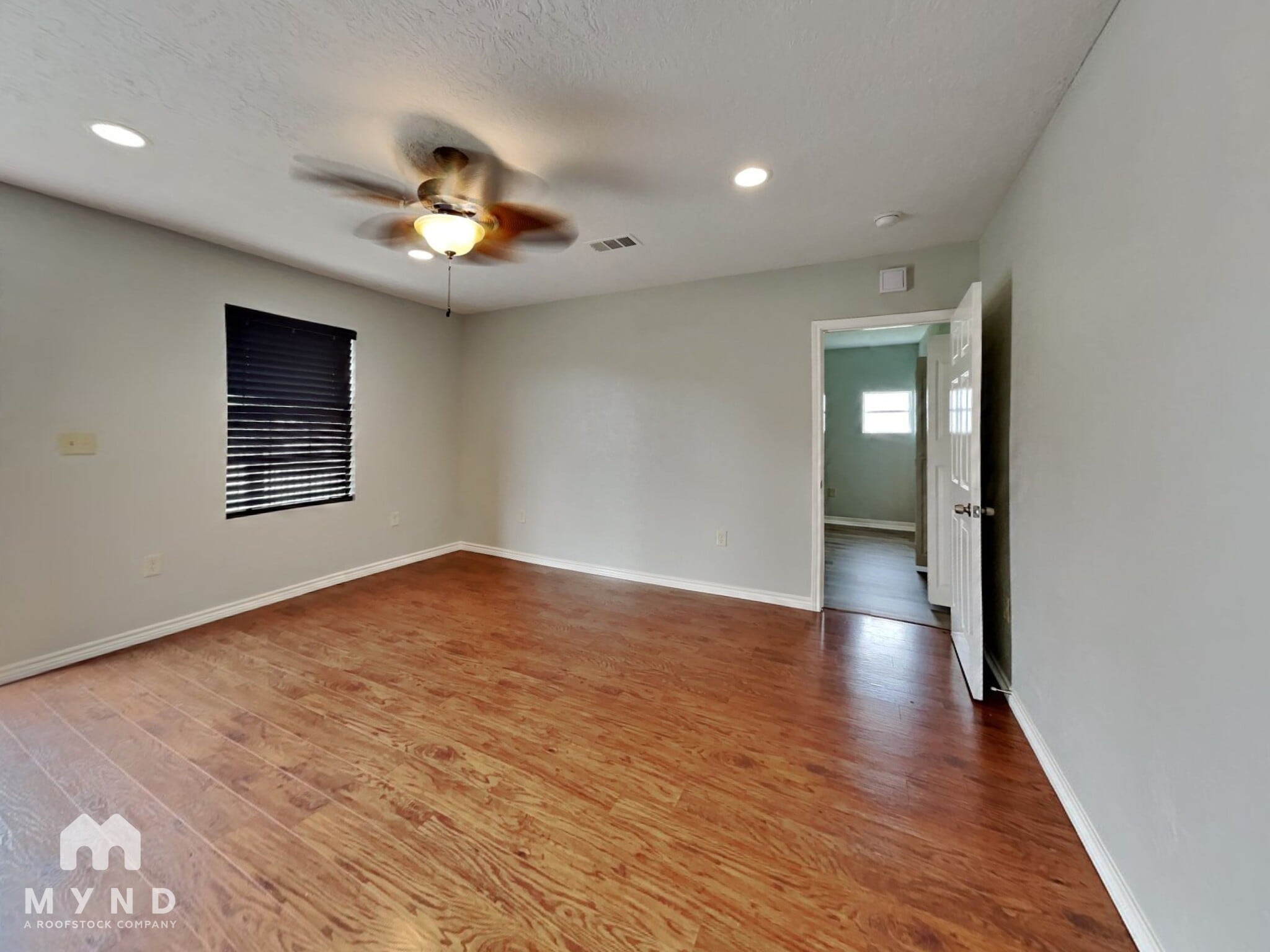 Building Photo - 11807 Roandale Dr
