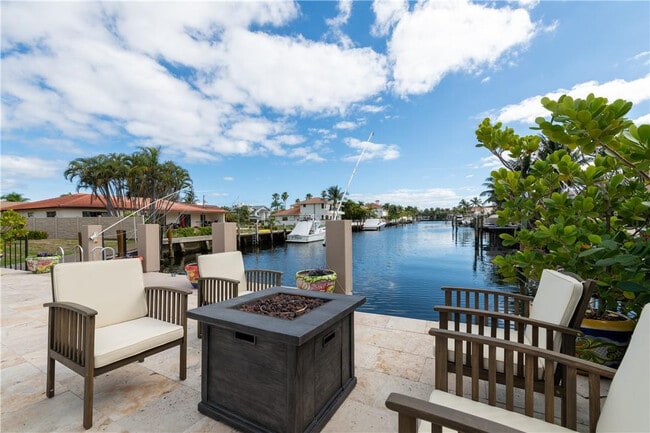 Building Photo - 2711 Boone Dr