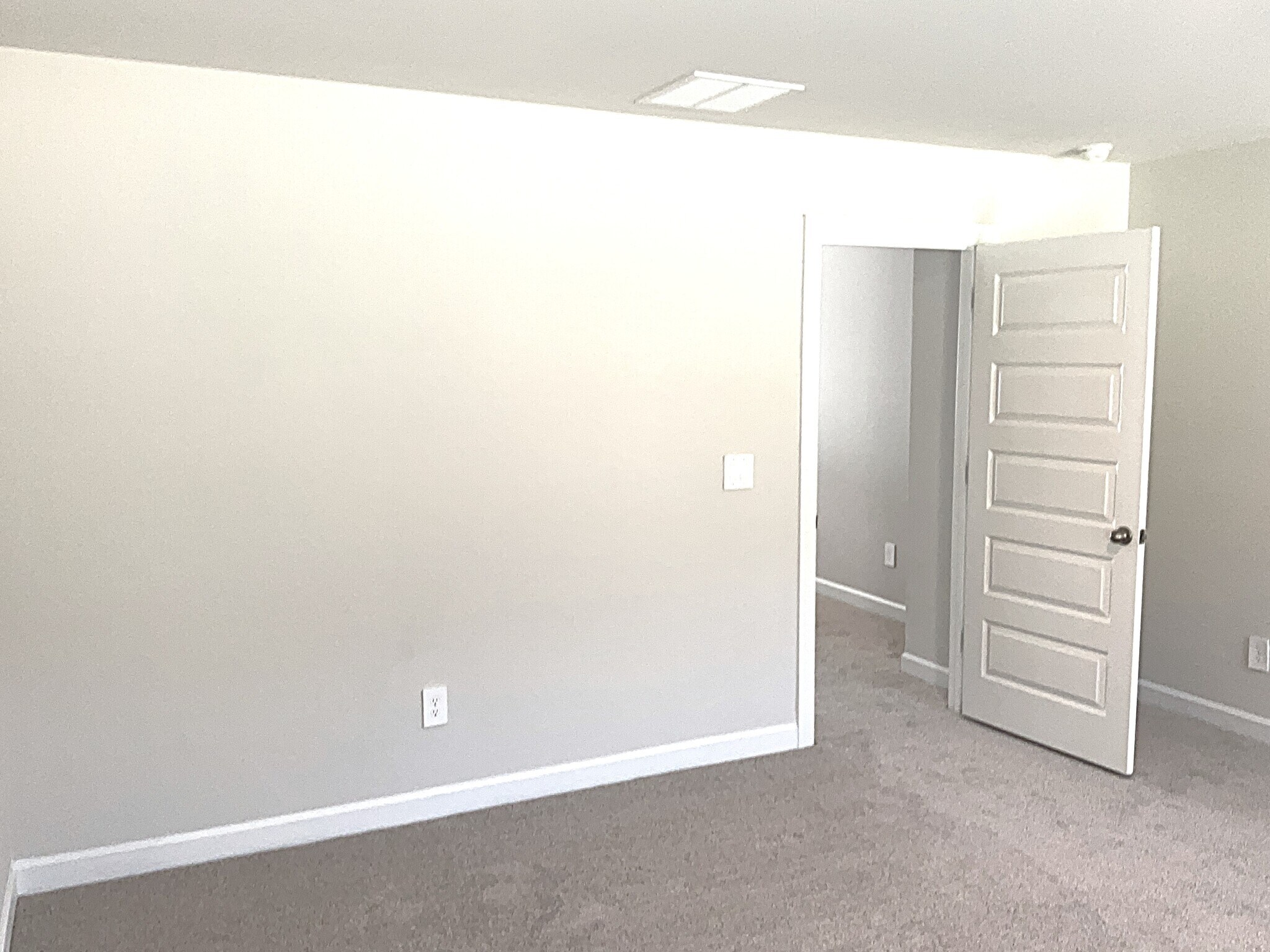 Building Photo - 548 Crowder Pl