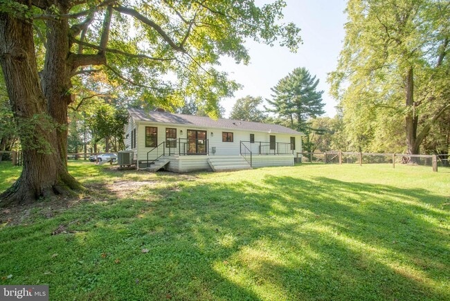 Building Photo - 1141 Cumberstone Rd