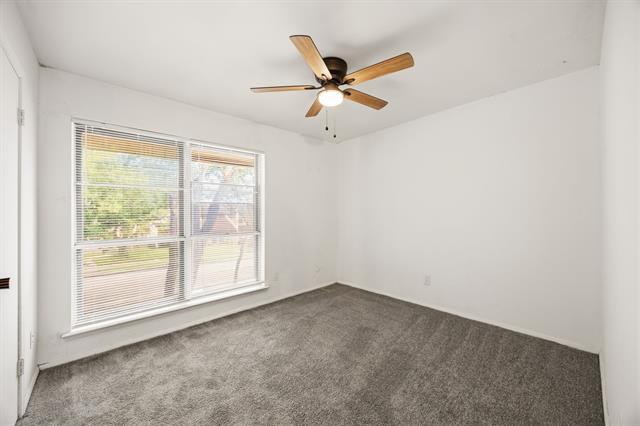 Building Photo - 438 Arborview Dr