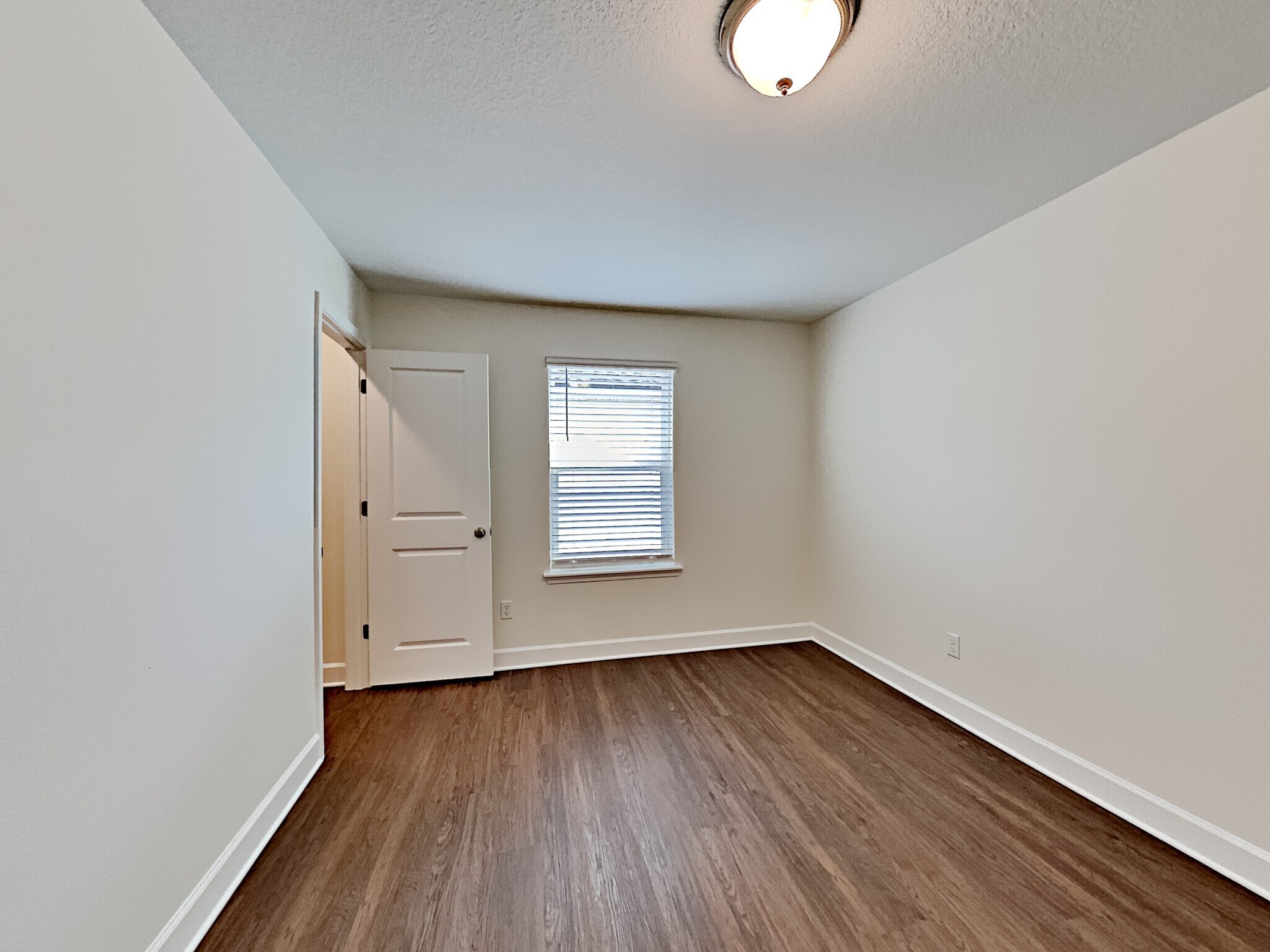 Building Photo - 2954 Calebs Cove Way