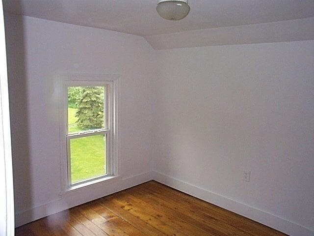 Building Photo - 609 Stony Point Rd