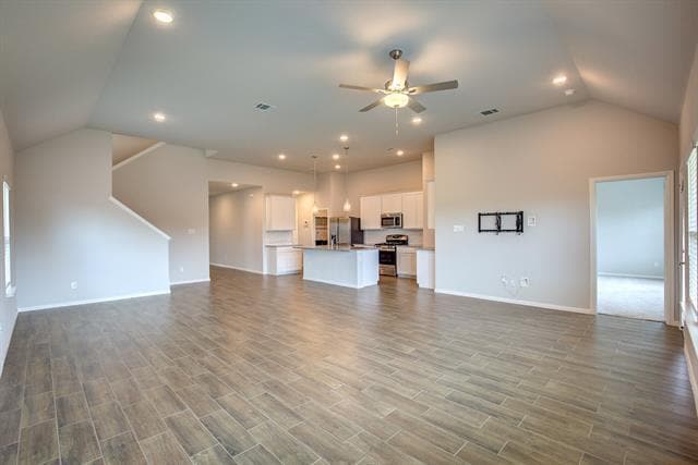 Building Photo - 3613 Bluestem Blvd