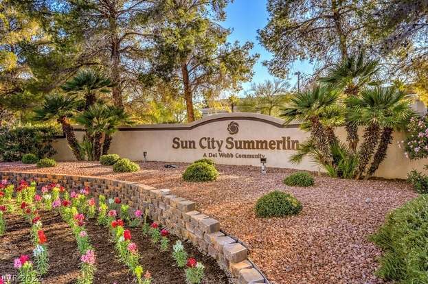 Building Photo - 2516 Sunup Dr