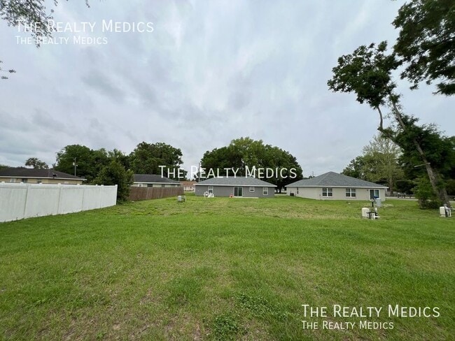 Building Photo - 3628 SE 134th St