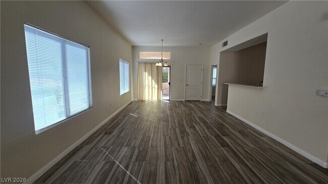 Building Photo - 8985 S Durango Dr