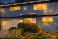 Building Photo - 128 Bothin Rd