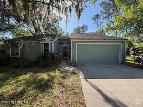 Building Photo - 11290 Southbury Pl